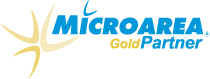 PARTNER MICROAREA
