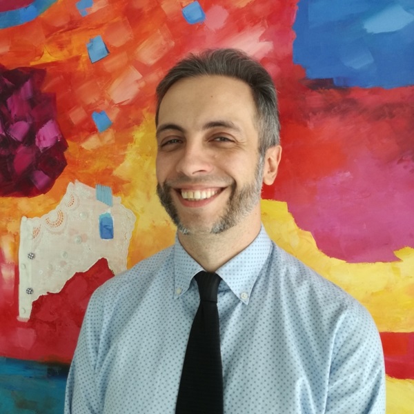 Roberto Zoppi