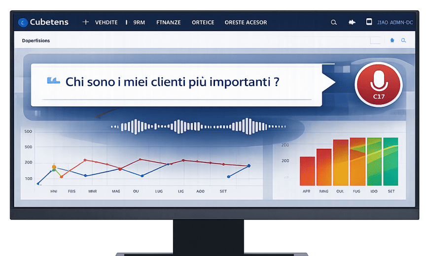 img-mc3_cubelens-desktop