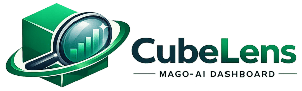 img-mc3_cubelens-logo