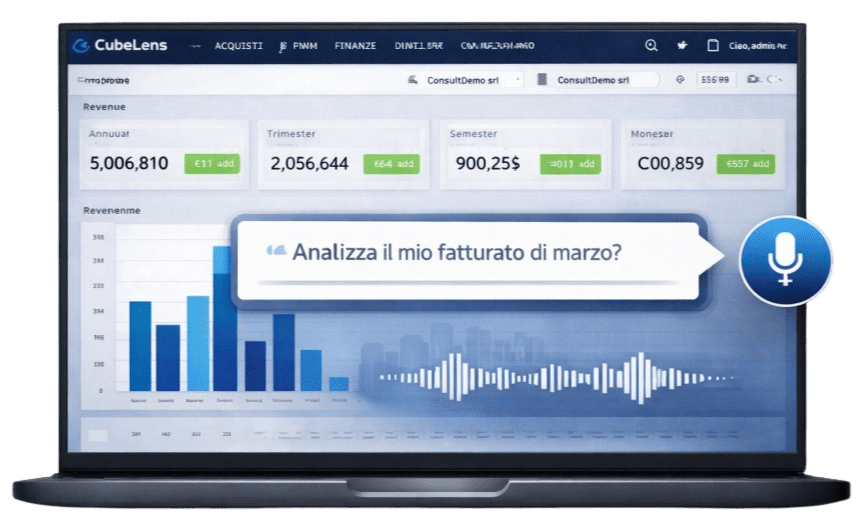 img-mc3_cubelens-notebook