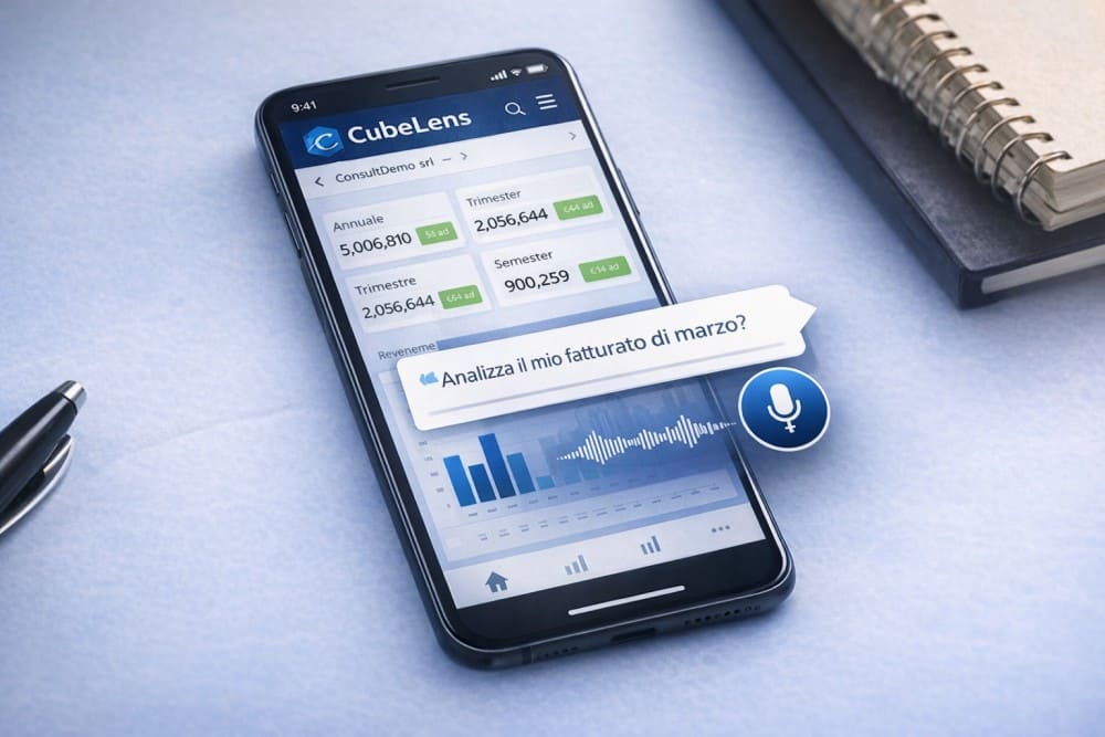 img-mc3_cubelens-smartphone