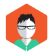 ico_user_1
