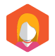 ico_user_2