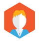 ico_user_4