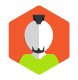 ico_user_5