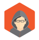 ico_user_6