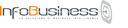 img_mc3_logo-ib
