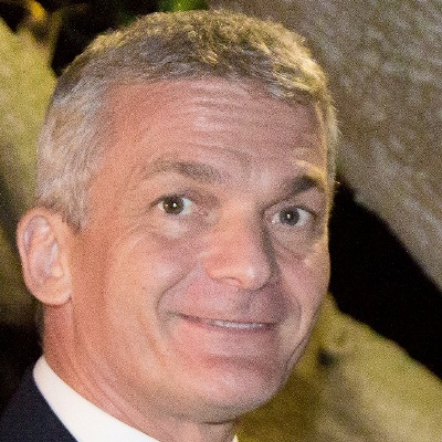 Stefano Fontoni