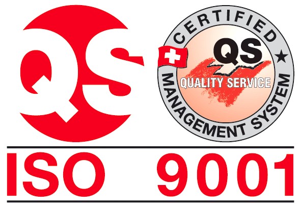 9001 fbg