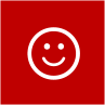 img_mc3_icon-navigazione
