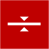 img_mc3_icon-ultacompatto