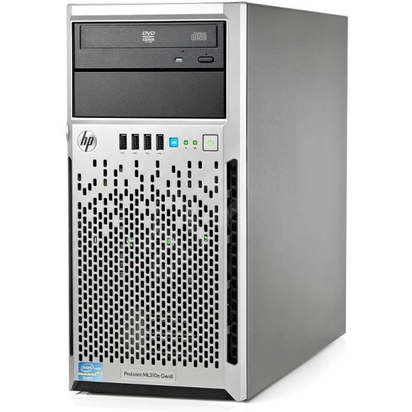 img_mc3_offerte-hw-hp-proliant-ml310e