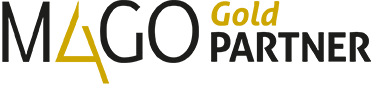 img_mc3_logo_M4GoldP