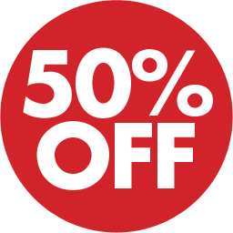 50-off-icon-6