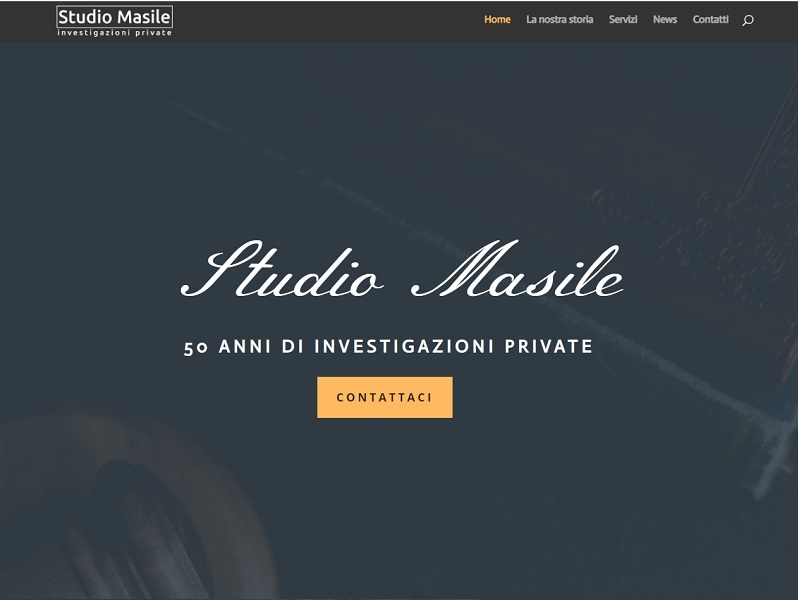 img_web-agenzia-investigazioni