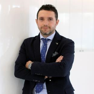 Pietro Zamati