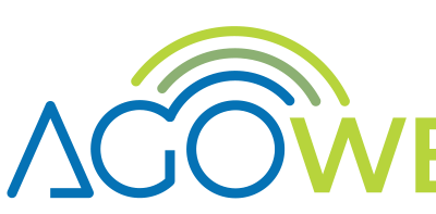 MagoWeb rel. 1.5