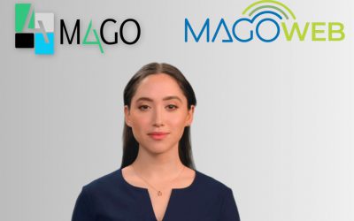Mago4 rel. 5.0.1