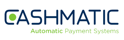 img-mc3_logo-cashmatic