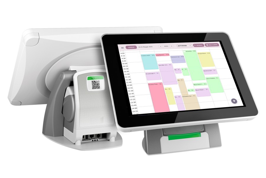 img-mc3_Labware-Iq15-SBE