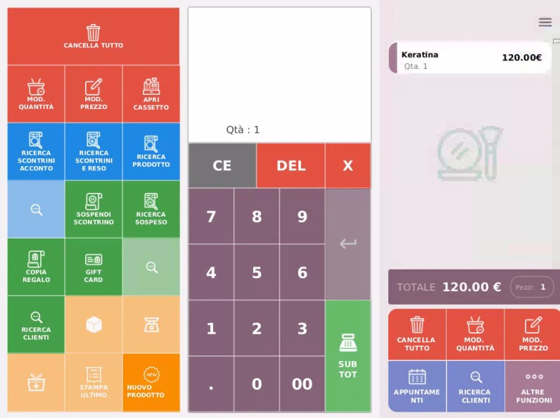 img-mc3_Labware-menu-SBE